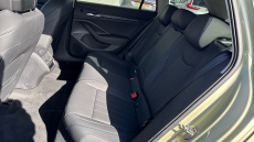 Skoda Superb 1.5 TSI e-TEC SE L 5dr DSG Petrol Estate